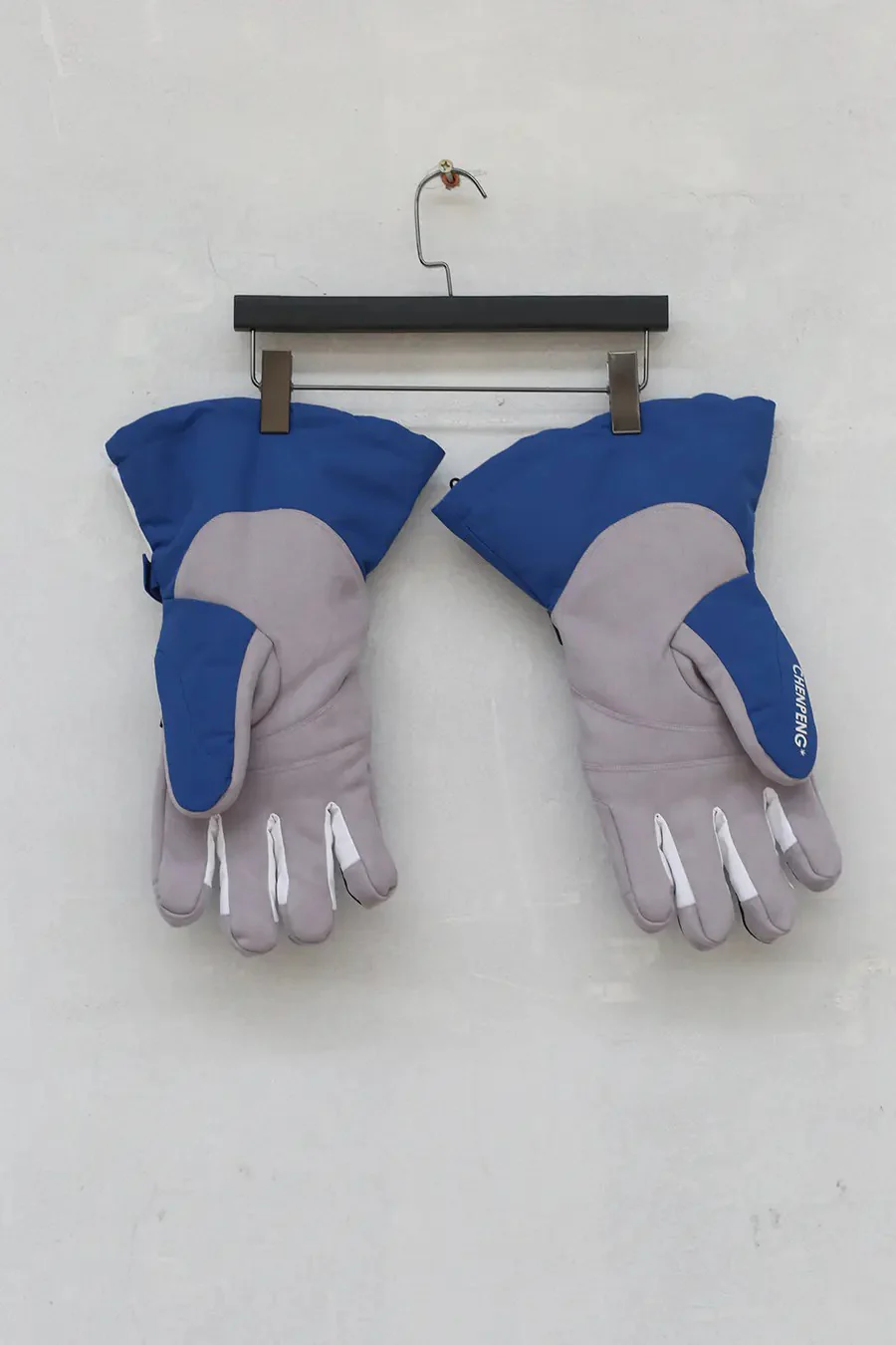 CHENPENG CP19AWA002 Ski gloves UNI - Image 2