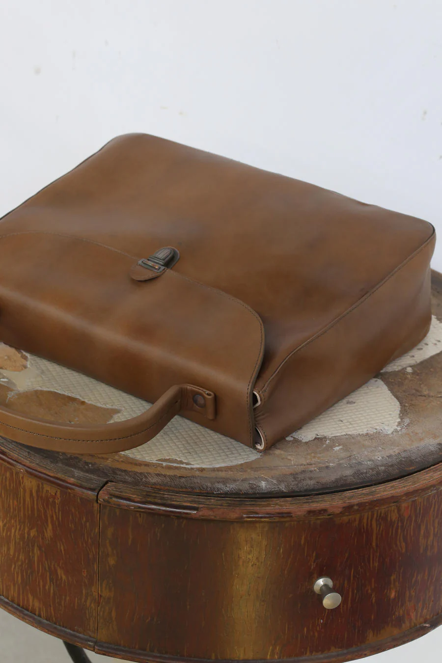 Cherevichkiotvichki 101-2020 medium lock bag - Image 3