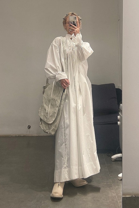 Cherevichkiotvichki 139ss19 nightdress(95SS18) PC555 - Image 11