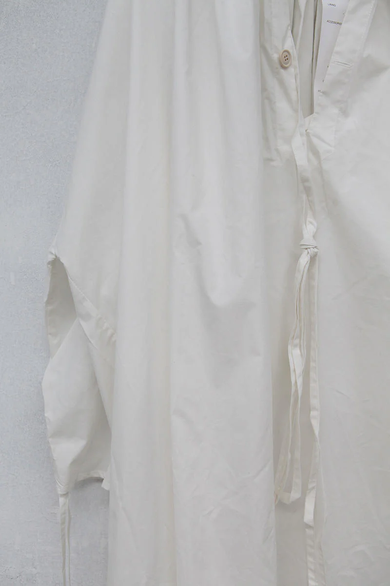 Cherevichkiotvichki 139ss19 nightdress(95SS18) PC555 - Image 15