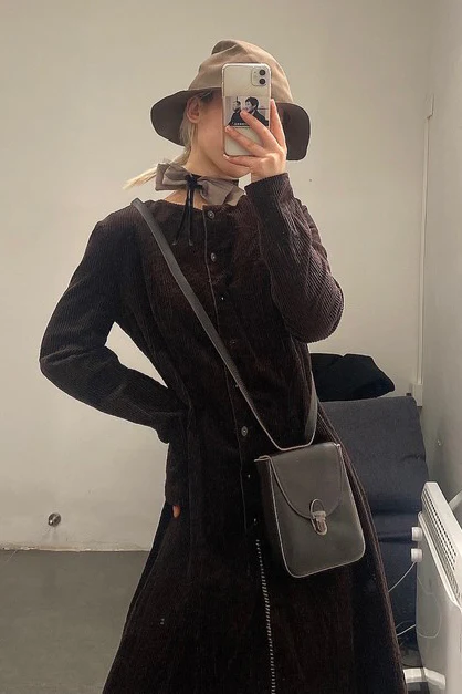 Cherevichkiotvichki 46aw19 lock package - Image 11