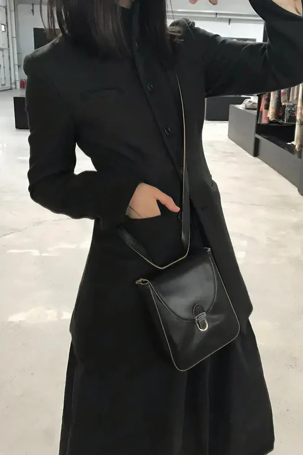 Cherevichkiotvichki 46aw19 lock package - Image 3