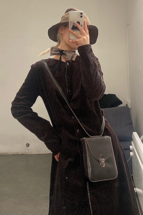 Cherevichkiotvichki 46aw19 lock package - Image 6