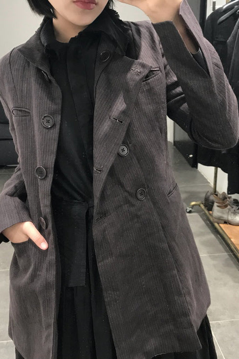 Cherevichkiotvichki (blazer) 50AW17 - Image 17