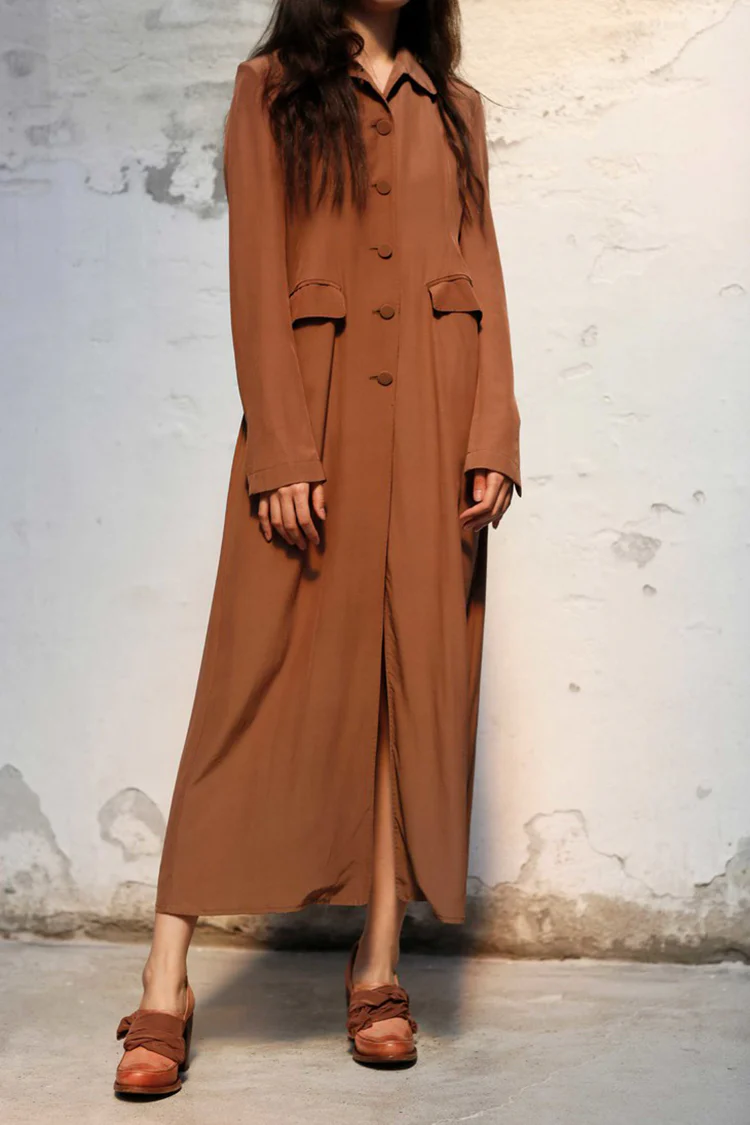 Cherevichkiotvichki 16 series silk strap high and low heels handmade in the UK CHE-16SS17-TSHONG faded red 16SS17 - Image 7