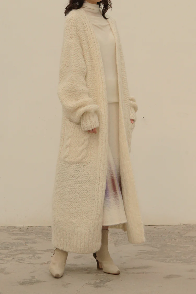 Cherevichkiotvichki x Michael Mori's Archive joint patchwork high-top shoes CHE-MMA16-BAILV white and green - Image 13
