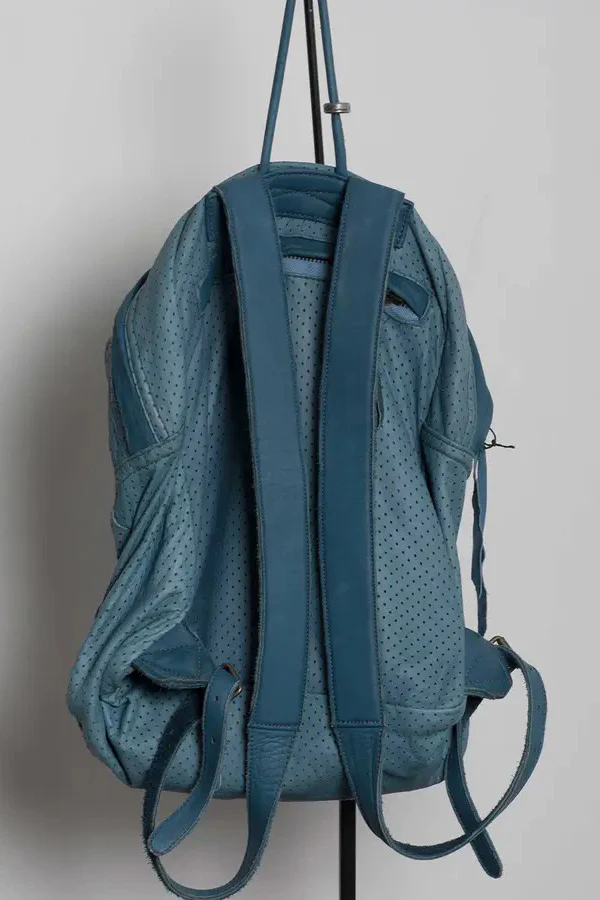 CHRISTIAN PEAU (and cowhide) CP EASY PACK LUTETIA UNI - Image 5