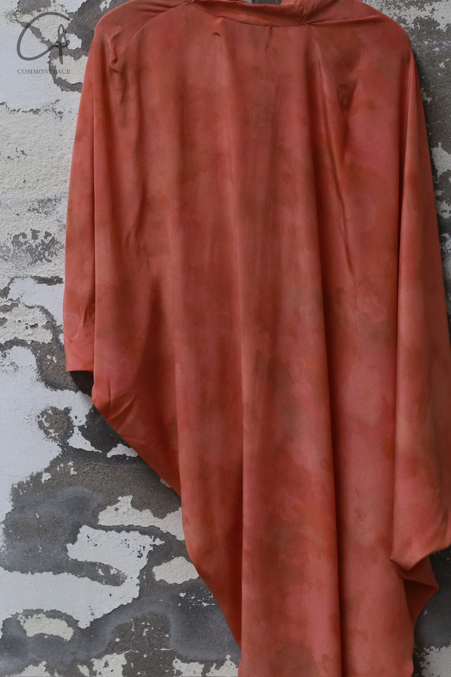 Cortana 24 Spring/Summer Mayu Dress Series Rose A-3595-MEIGUI - Image 5