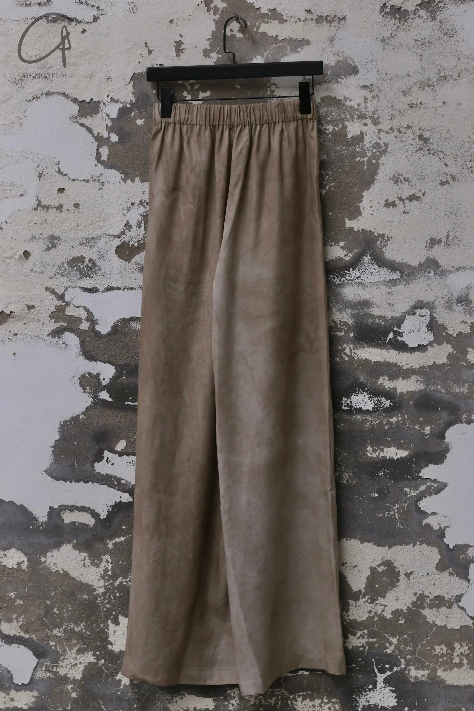 Cortana 25 Early Spring OPALO Tops/Pants CTN-PS25-A4335-FADE NACAR Pants A053802 - Image 4