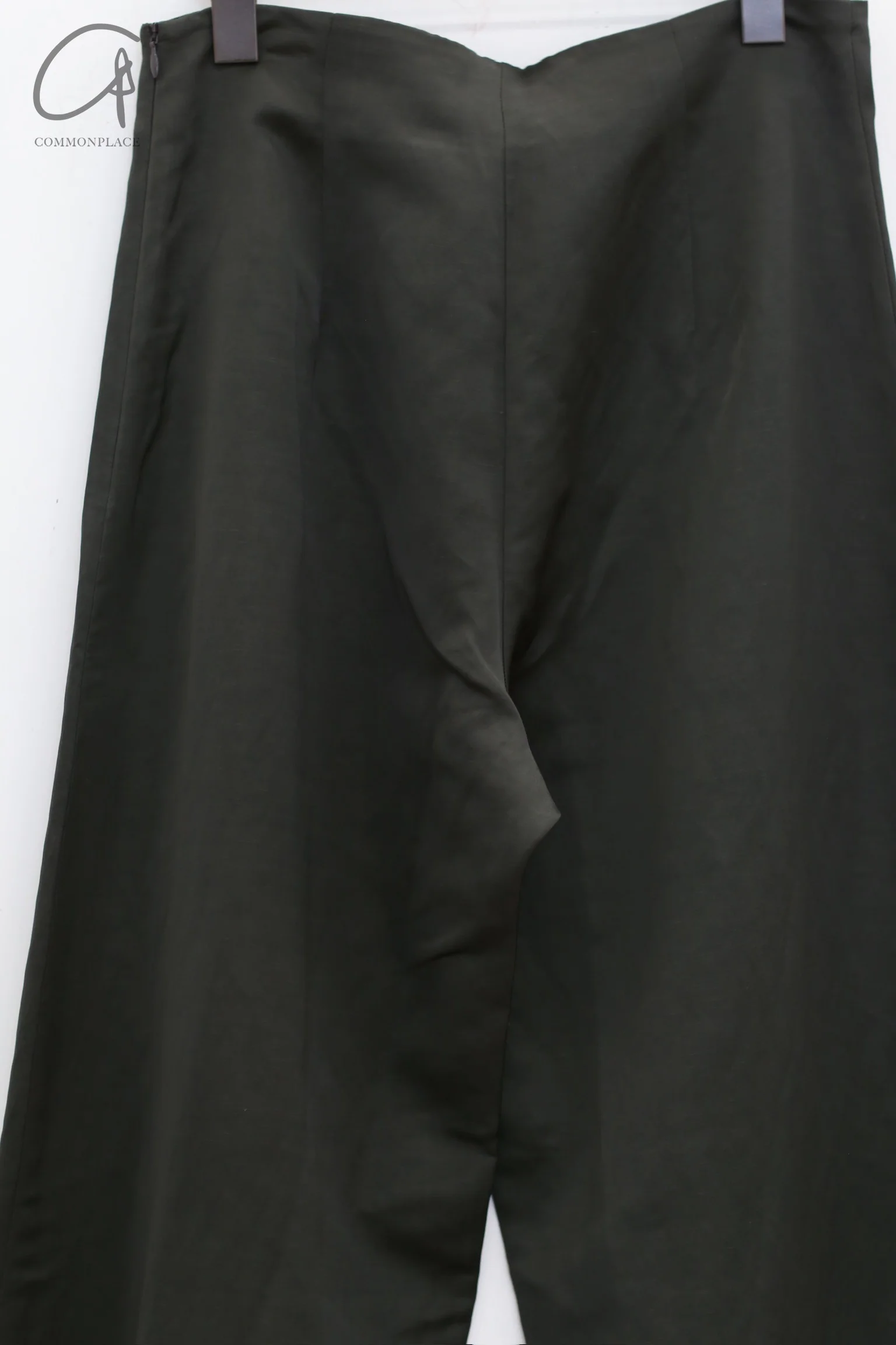Cortana GLORIA Pants CTN-A-4314-GRAPHITE - Image 4