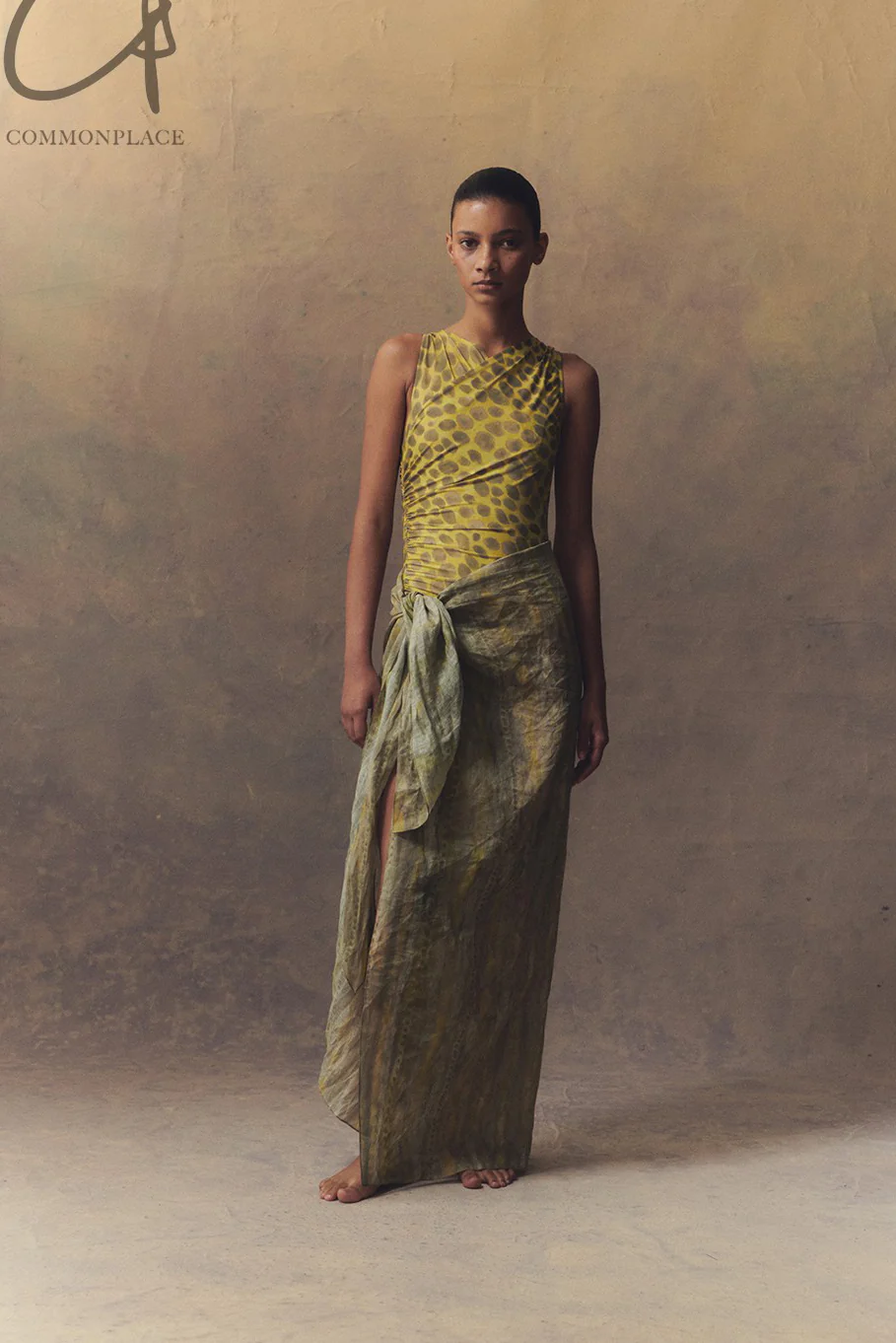 cortana Jill skirt A-2235 - Image 5