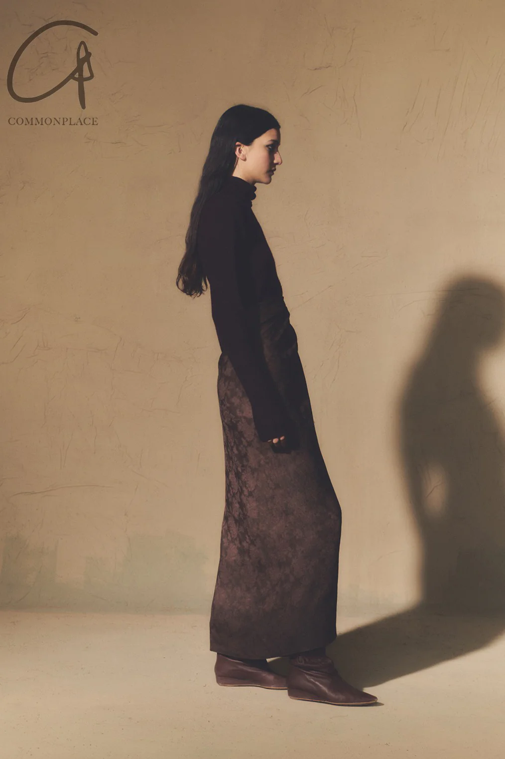 cortana Malaysian skirt A-2199-2 jacquard (A-2199-1) - Image 14