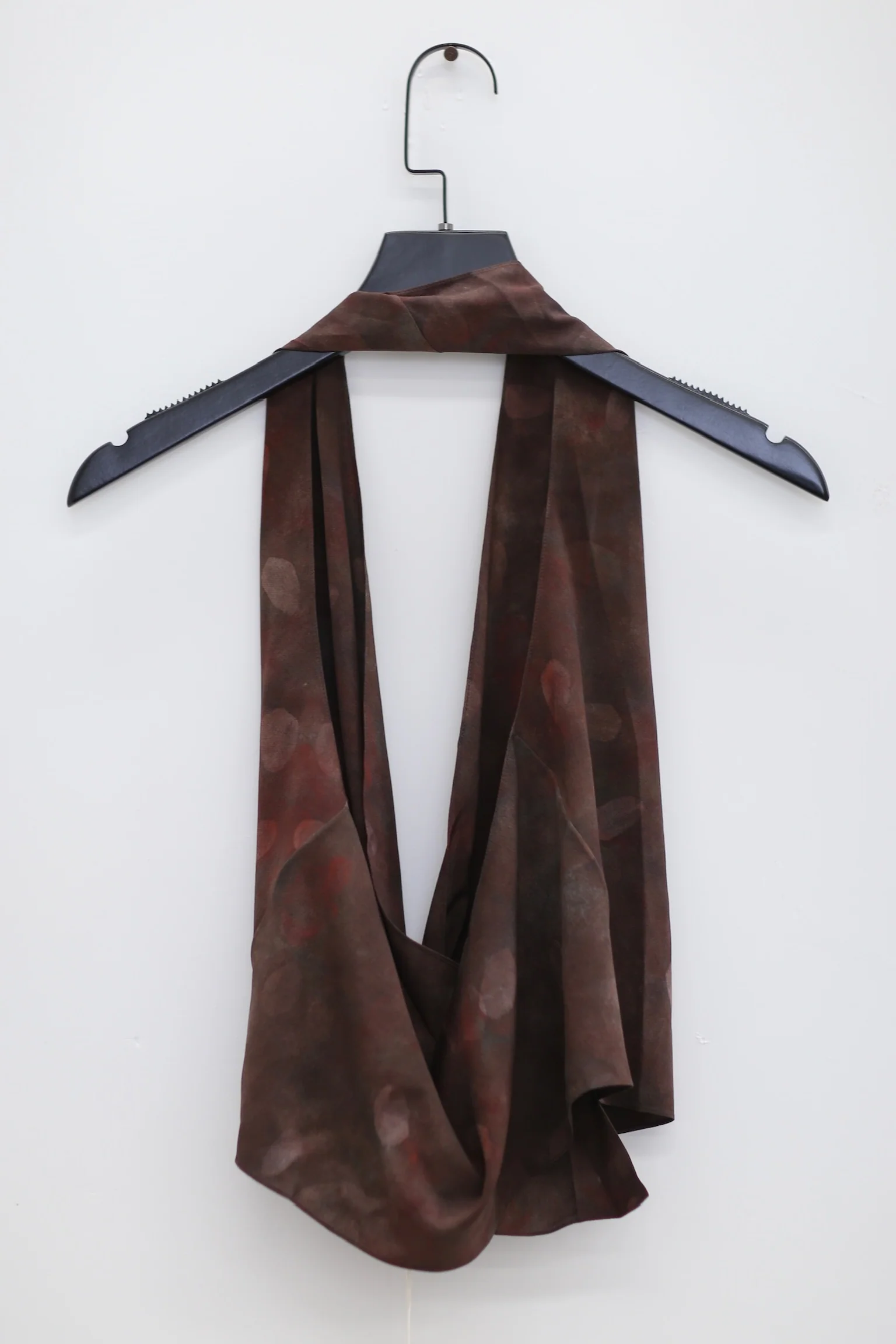 Cortana Nolita Suit CTN-A-0367-YINHUA Top PC001 - Image 8