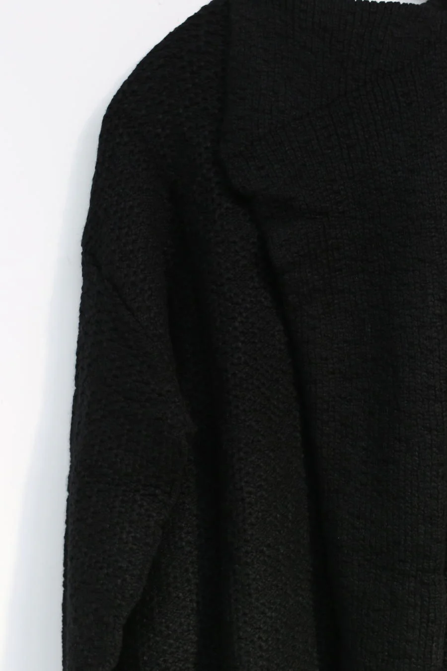 Daniel Andresen Black Bora Black PDA12 - Image 2