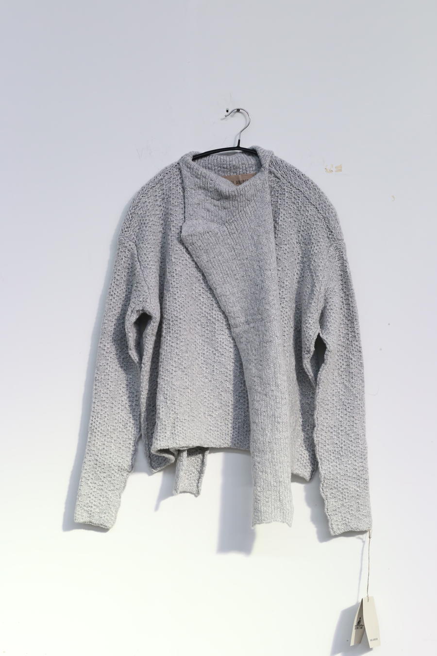 Daniel Andresen Blockbare BORA Gray PDA12 - Image 9