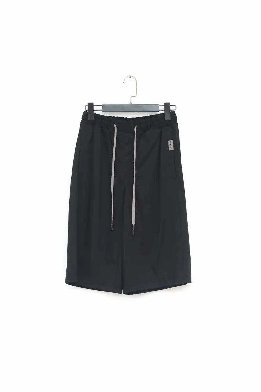 DEVOA Classic Men's Half Pants IRSSP2.