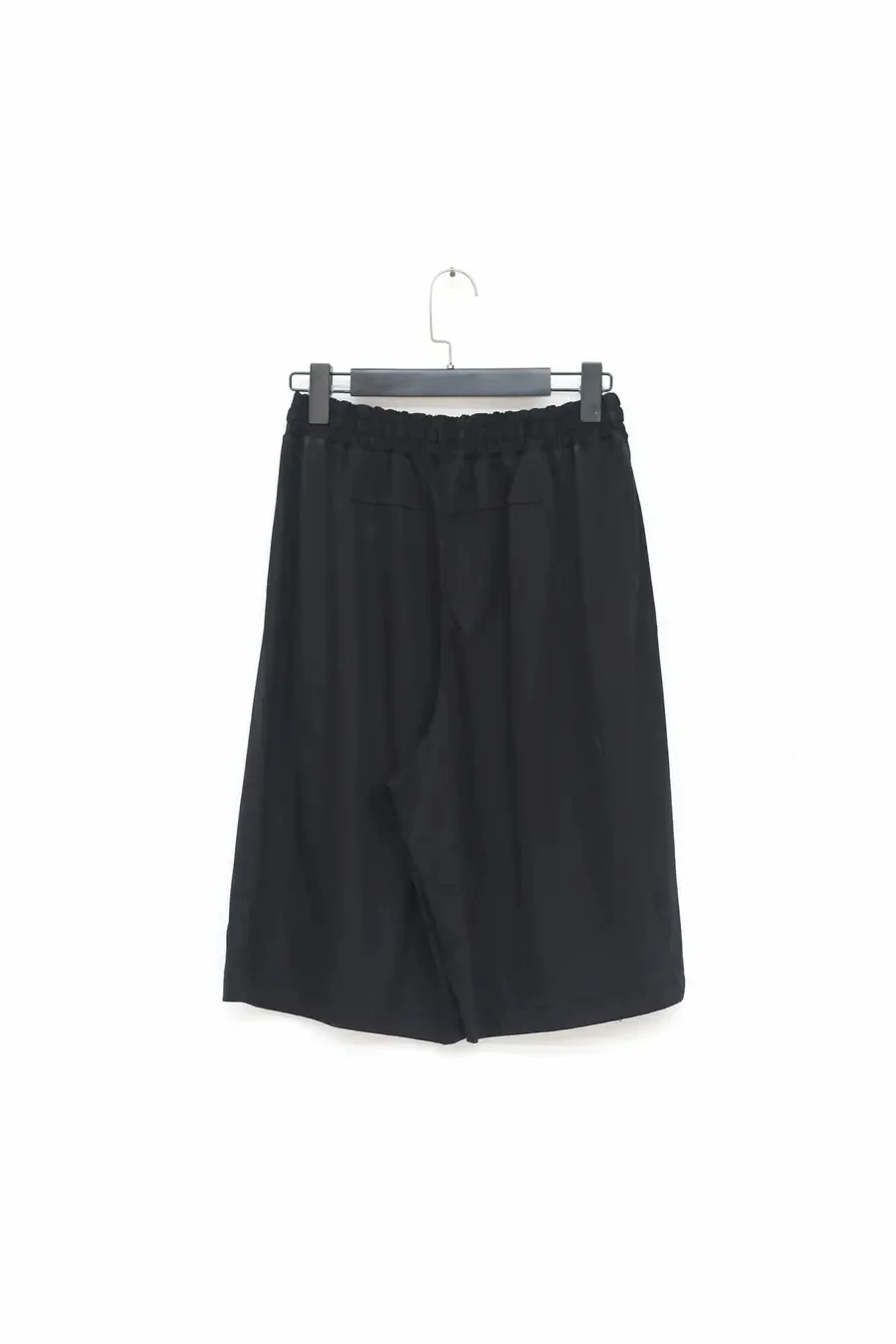 DEVOA Classic Men's Half Pants IRSSP2. - Image 2