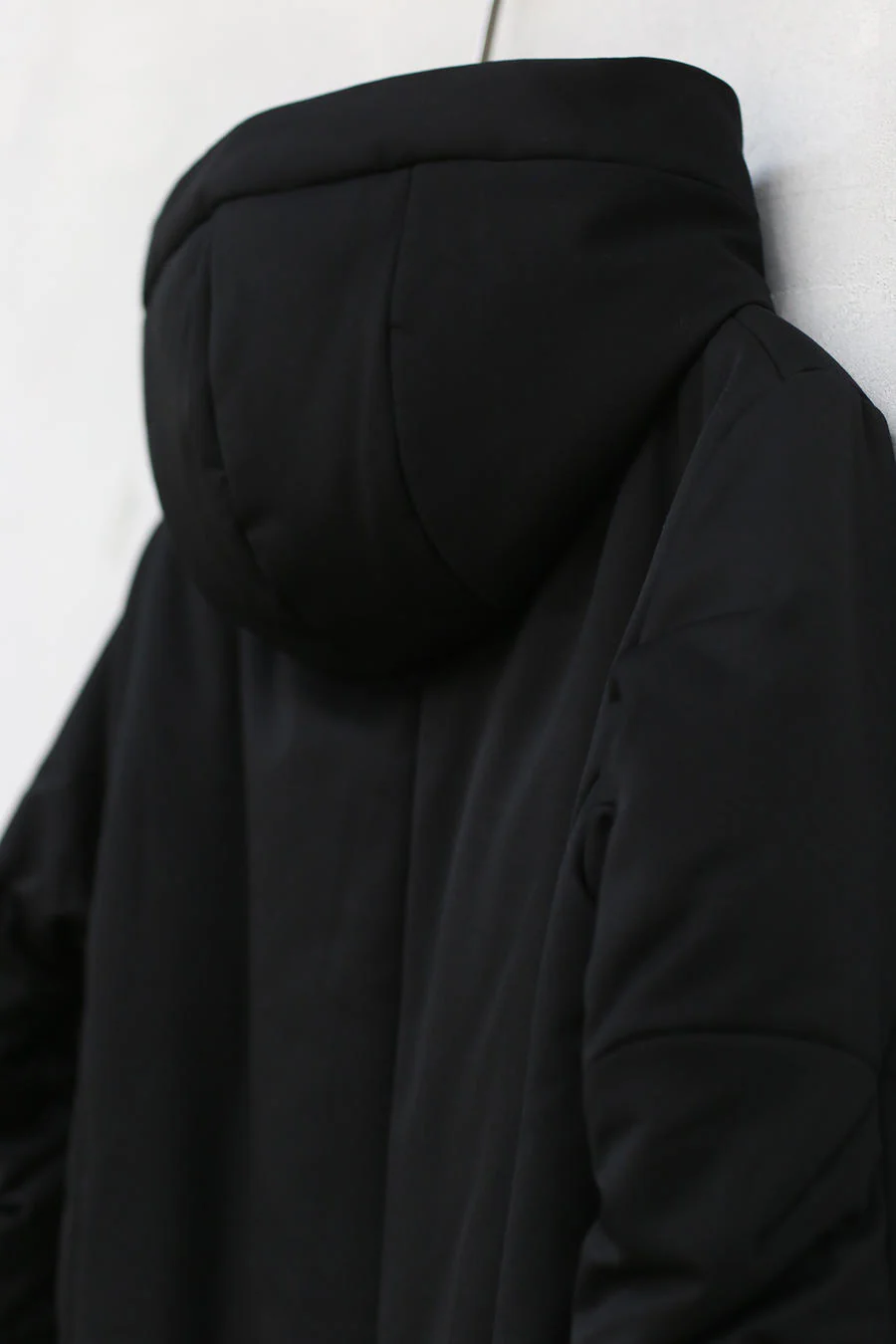 Devoa CTI-NWB coat - Image 5