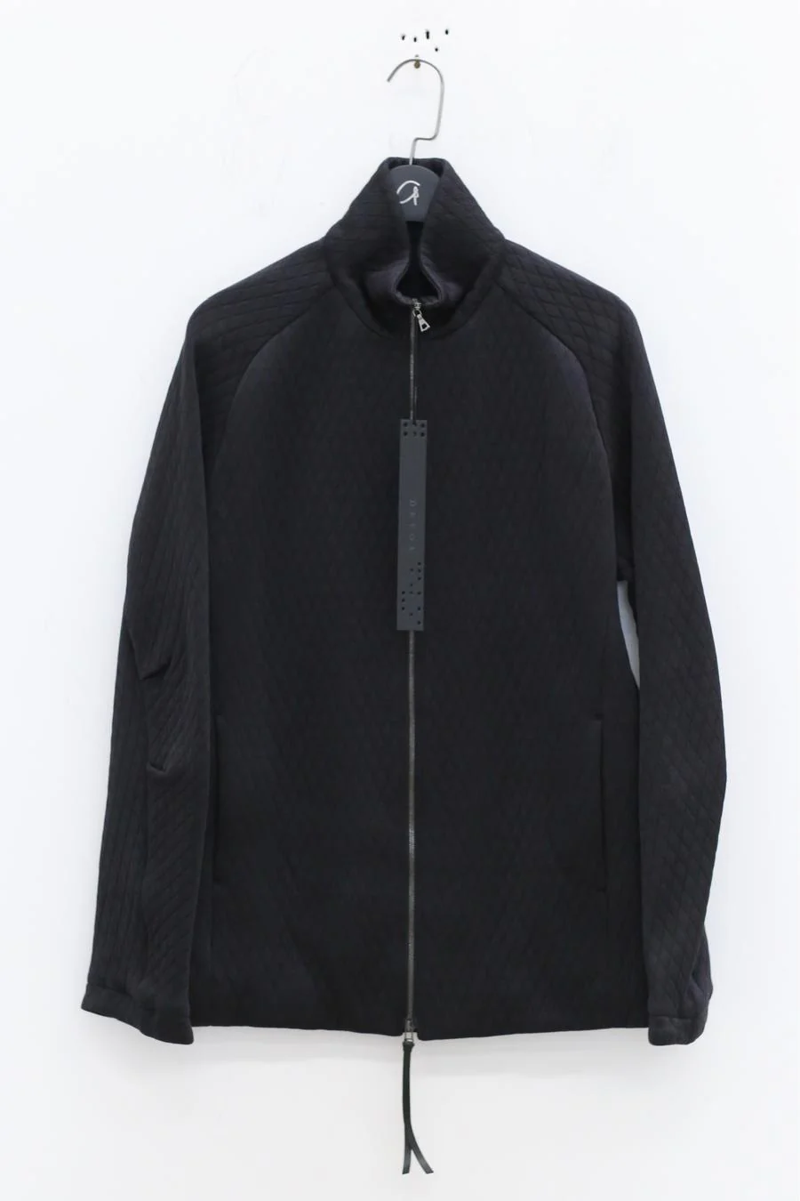 DEVOA Diamond Jacket JKI-DKSW - Image 7