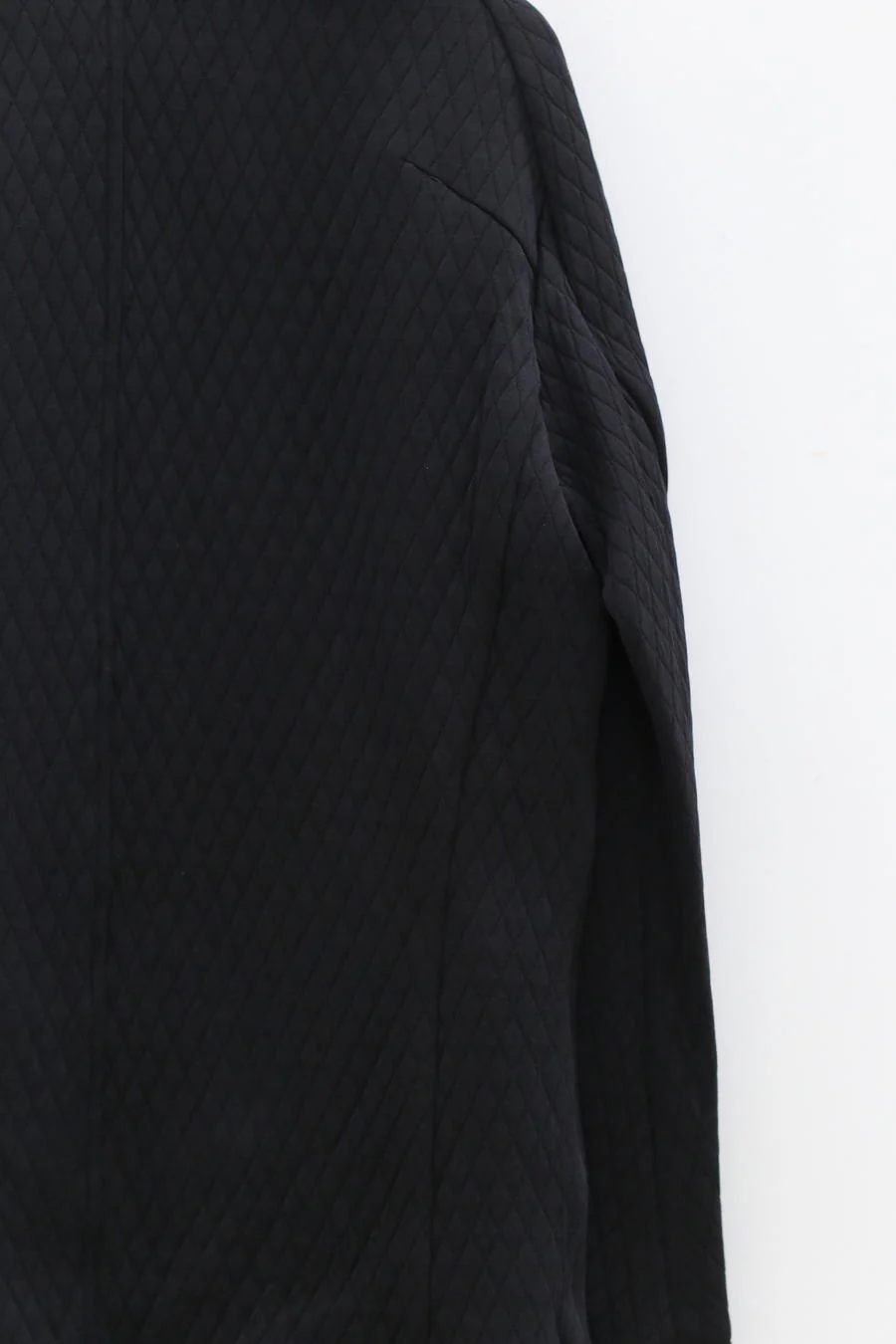 DEVOA Diamond Jacket JKI-DKSW - Image 9