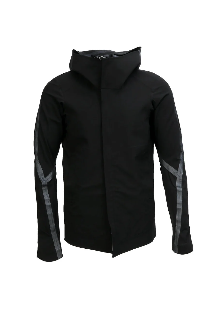 Devoa (Jacket) JKH-SDT