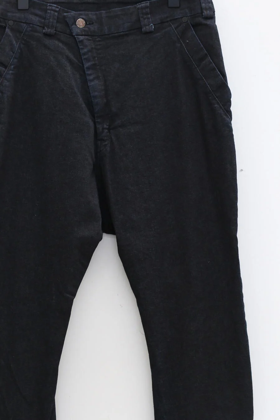 DEVOA Machete Pants PTA-STDS - Image 2
