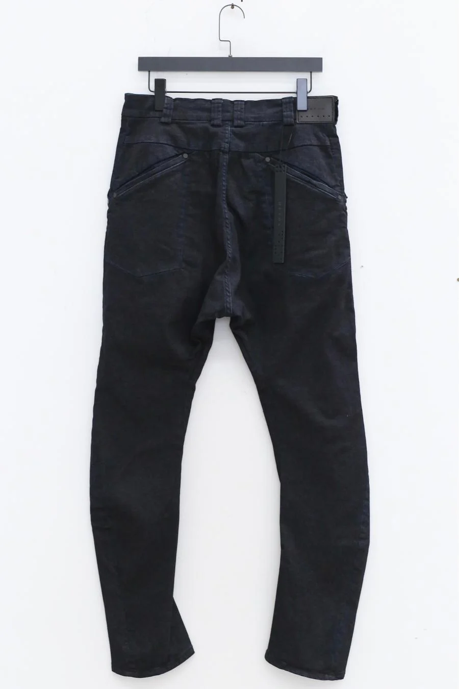 DEVOA Machete Pants PTA-STDS - Image 4