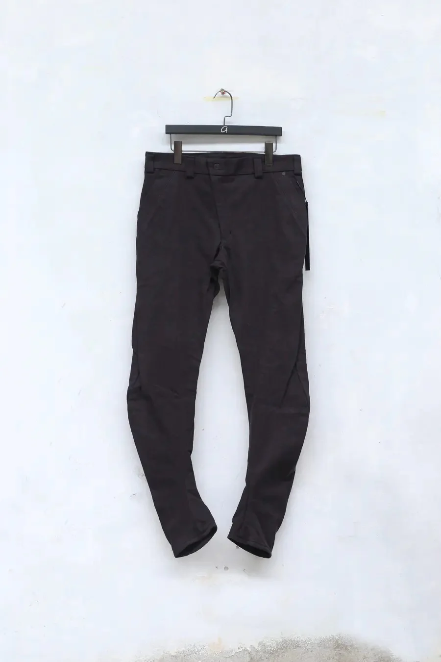 DEVOA Pants PTA-WSD.