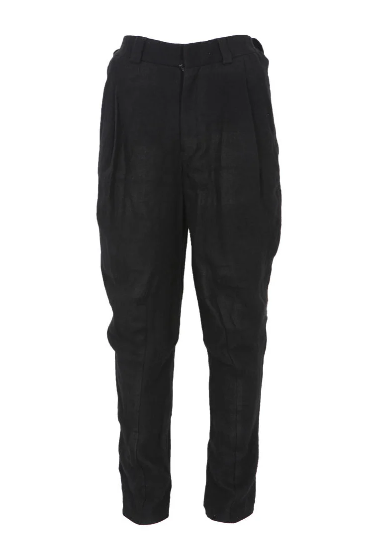 Devoa pants PTF-CST