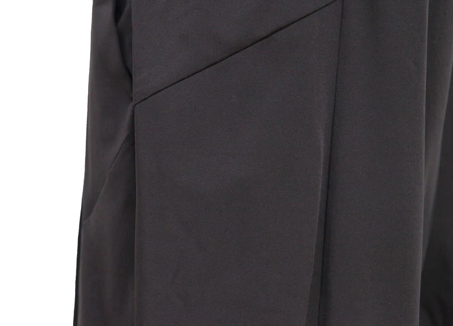 Devoa PTF-SNH Trousers - Image 5