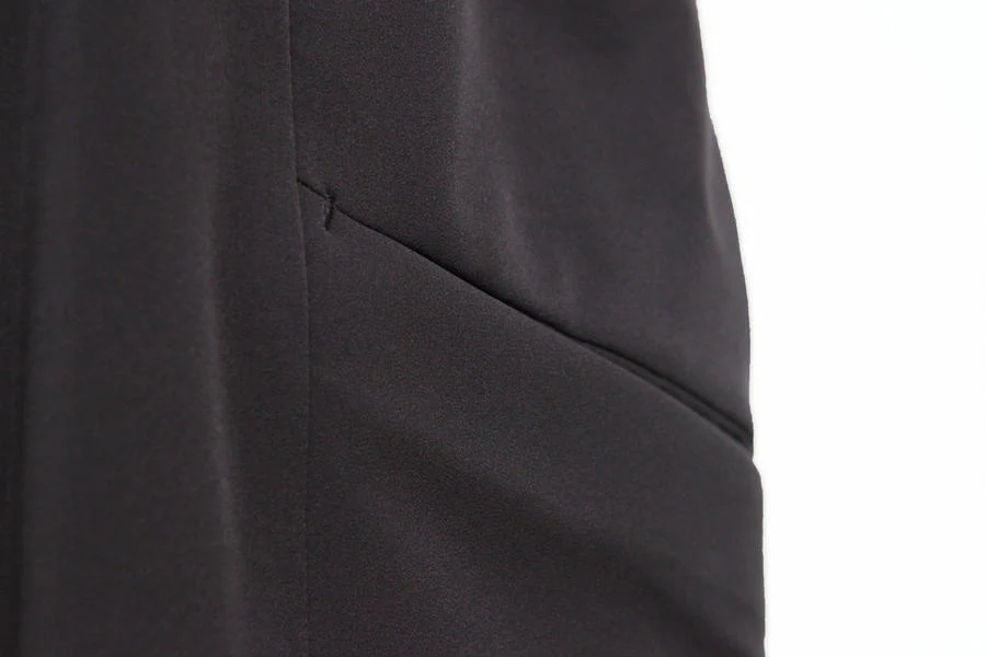 Devoa PTF-SNH Trousers - Image 6