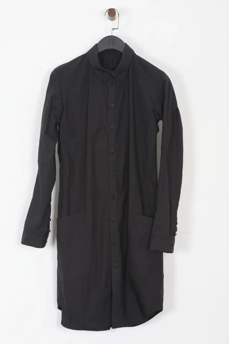 Devoa shirt SHC-DSL.