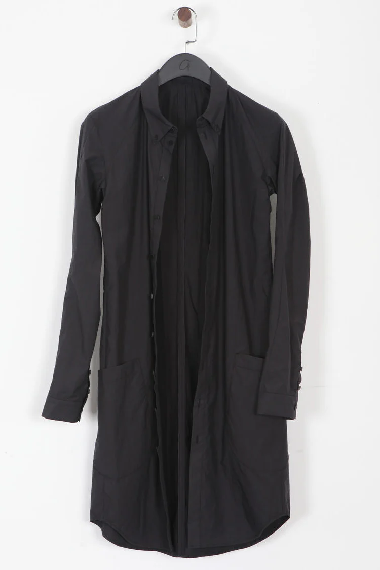 Devoa shirt SHC-DSL. - Image 2