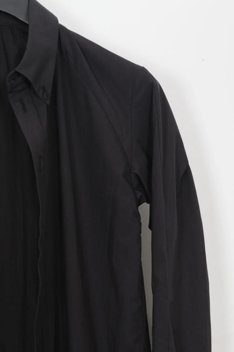 Devoa shirt SHC-DSL. - Image 4