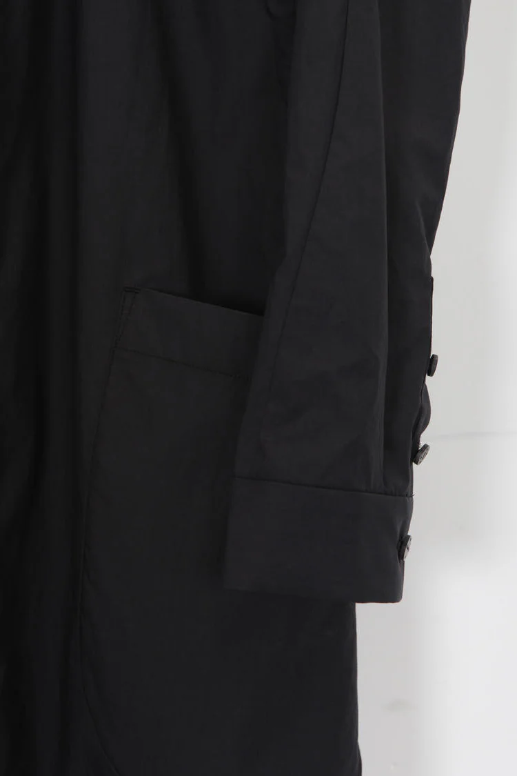 Devoa shirt SHC-DSL. - Image 5