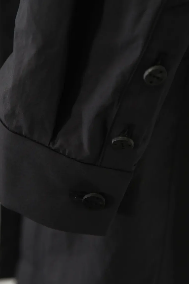 Devoa shirt SHC-DSL. - Image 6