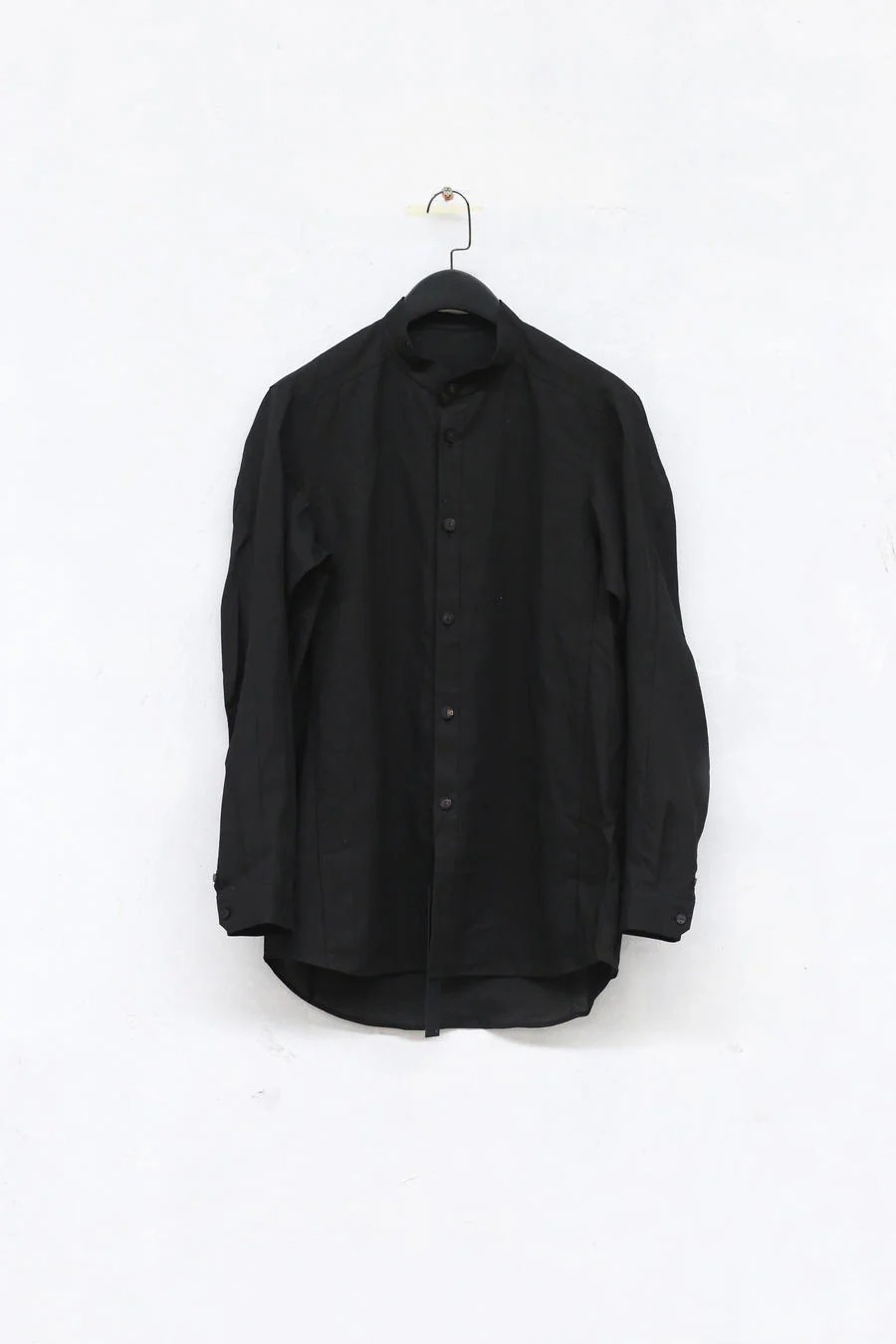 DEVOA shirt SHC-WMM.