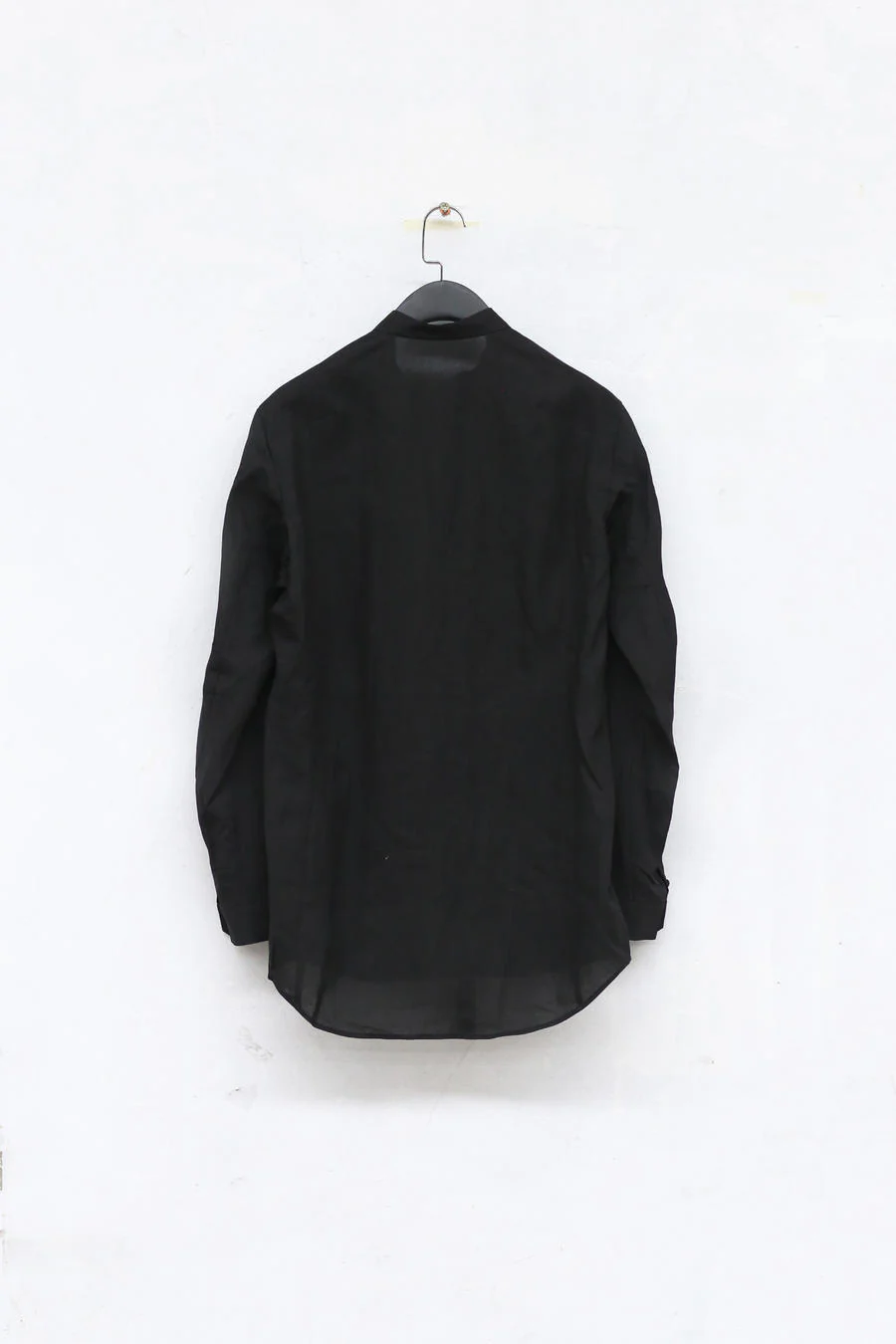 DEVOA shirt SHC-WMM. - Image 2