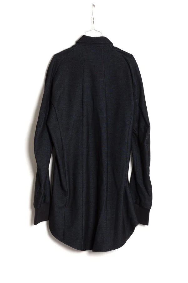 Devoa (shirt) SHP-NIS - Image 5