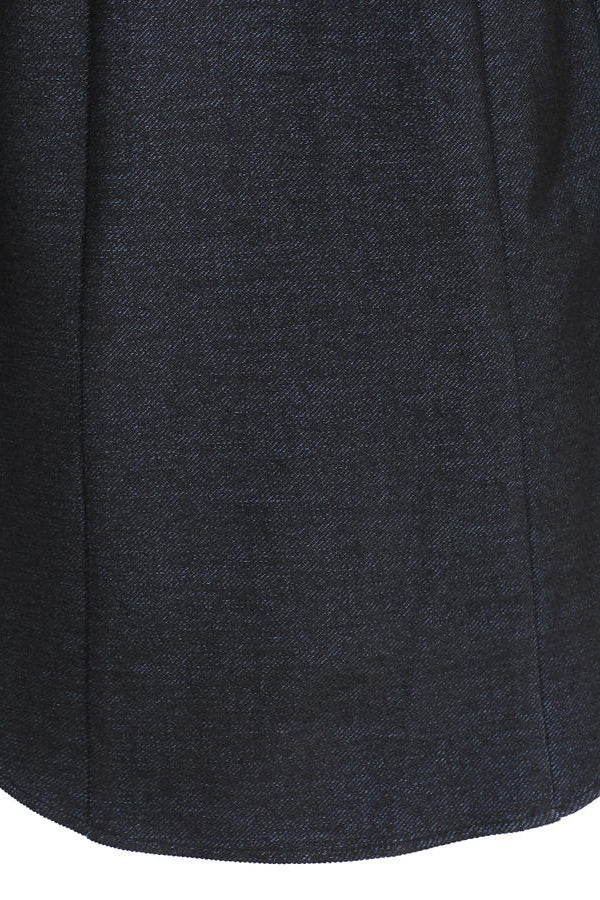 Devoa (shirt) SHP-NIS - Image 8