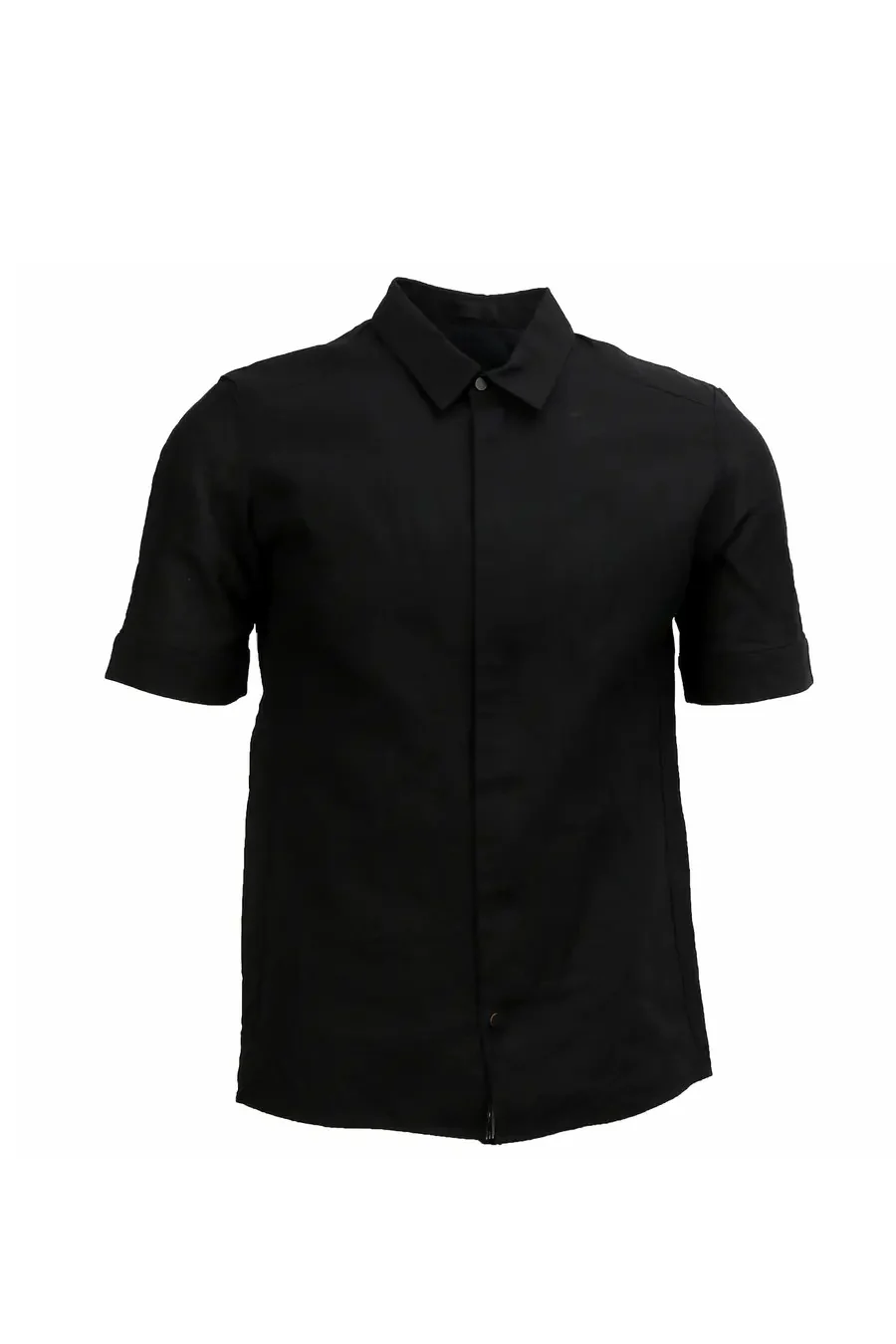 Devoa (Short Sleeve Shirt) SHP-WSS - Image 9