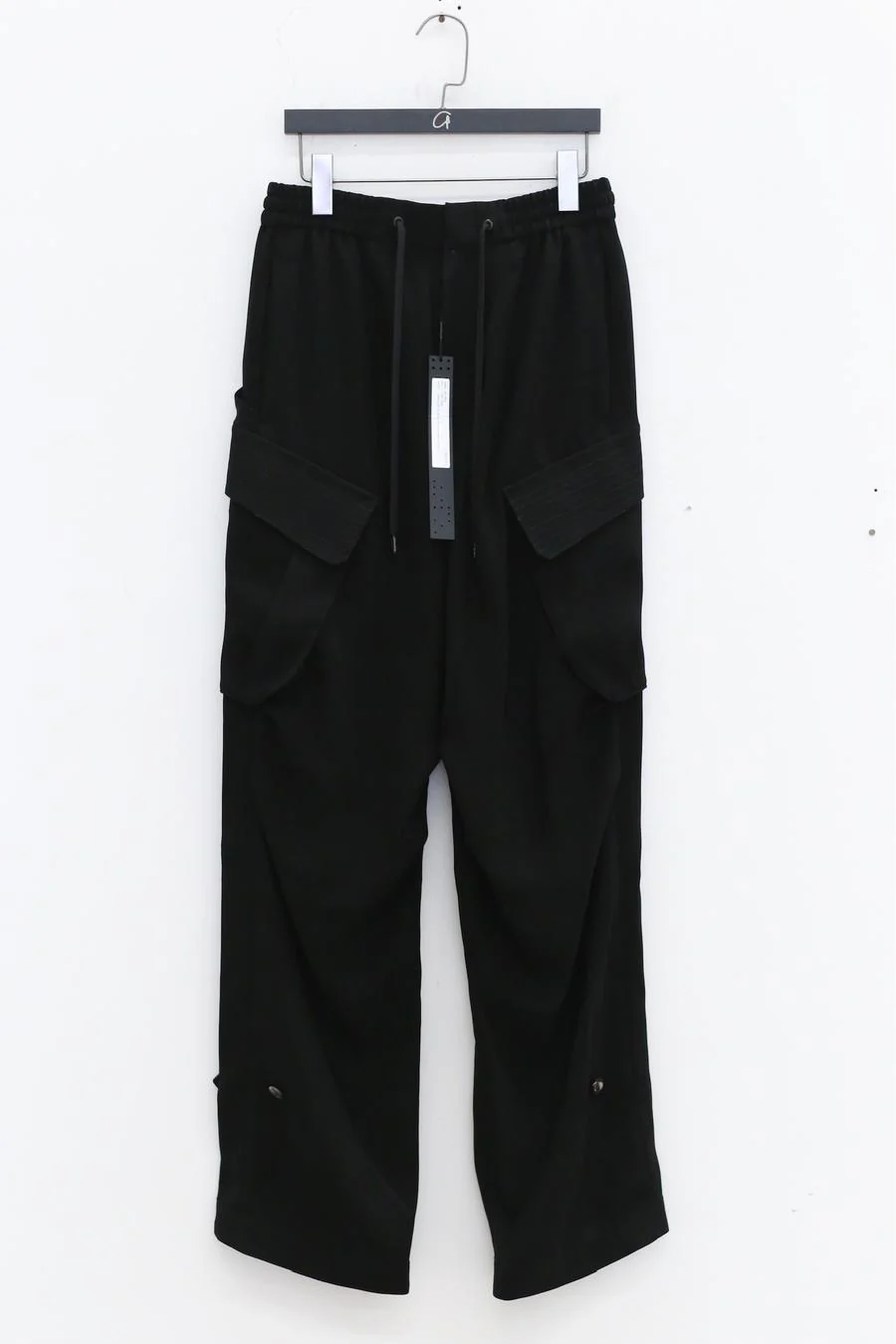 DEVOA SPORT PANTS PTI-SPCM