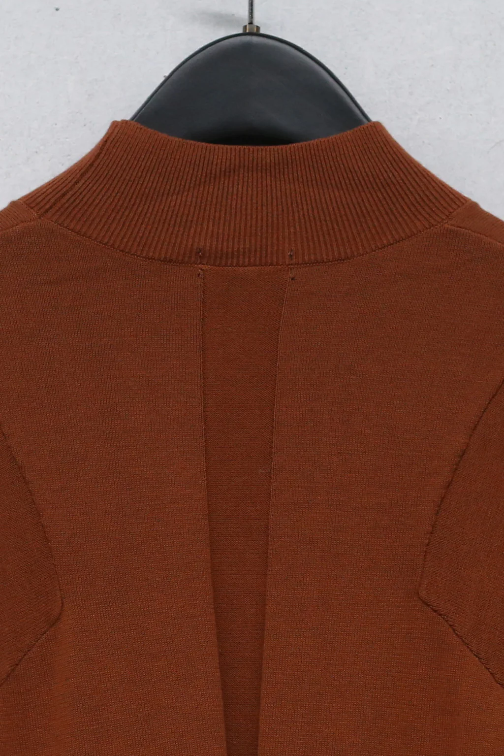 DEVOA sweater NTS-TCM - Image 4