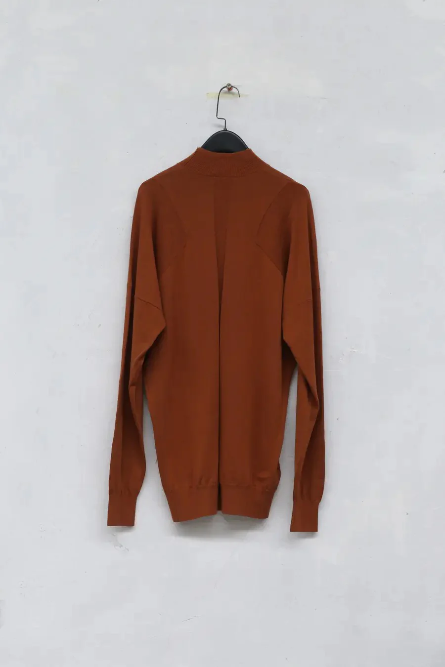 DEVOA sweater NTS-TCM - Image 6