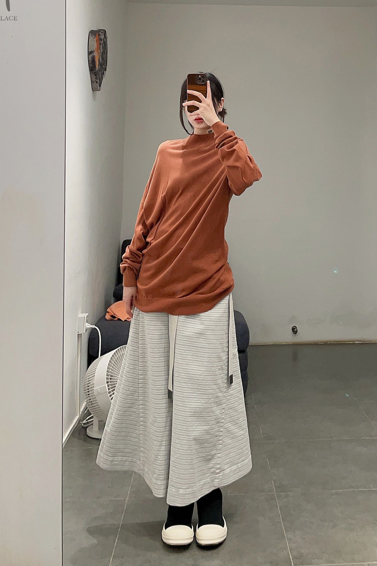 DEVOA sweater NTS-TCM - Image 7