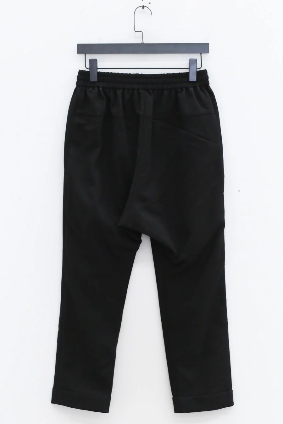 DEVOA Sweatpants PTN-CJSC - Image 4