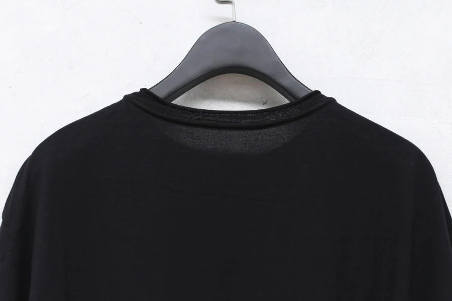 DEVOA T-shirt CSC-KW21. - Image 5