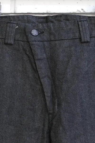 DEVOA trousers PTA-RSD - Image 2