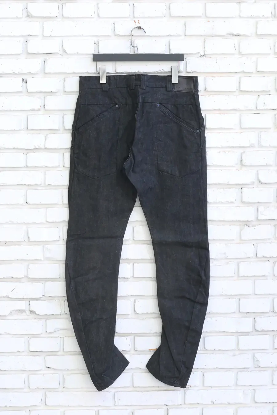 DEVOA trousers PTA-RSD - Image 3