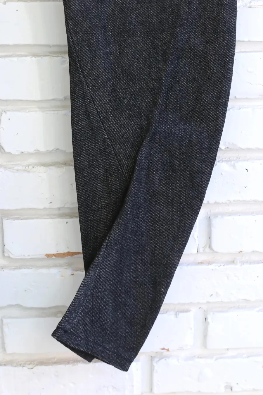 DEVOA trousers PTA-RSD - Image 5